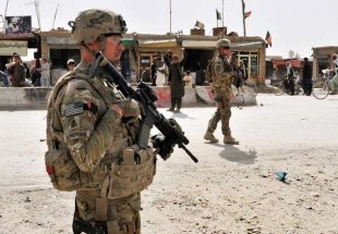 أفغانستان: قتلى وجرحى بهجوم قرب قاعدة باغرام الأمريكية
