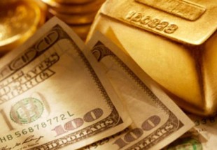 الذهب مستقر مع صعود الدولار وتراجع الأسهم