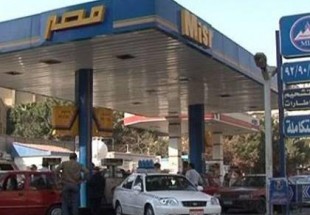 هبوط طفيف لدعم الوقود بمصر في الربع/1 من السنة المالية
