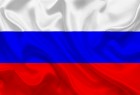 روسيا تعتزم تمويل المحطة الكهروذرية في مصر بـ 3-4 مليار دولار