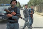 أفغانستان: اغتيال قائد شرطة قندهار باطلاق نار