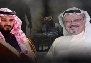 سعودی علما نے سعودی ولیعہد کو برطرف کرنے کا مطالبہ کردیا