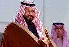 هيئة علماء السعودية تفتي بوجوب عزل محمد بن سلمان