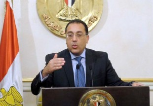 إعلان حالة الطوارئ في جميع المحافظات المصرية