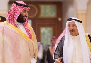 فشل محادثات السعودية والكويت حول استخراج النفط من المنطقة المحايدة