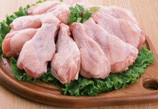 الدجاج يحمي الجسم من الأورام وأعراض الشيخوخة!
