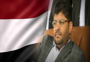 تشکیل کمیته های تحقیقاتی در خصوص جنایات عربستان در یمن