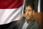 تشکیل کمیته های تحقیقاتی در خصوص جنایات عربستان در یمن