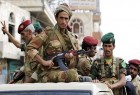 ۱۶۵ مزدور سعودی در عملیات تک‌تیراندازان یمنی کشته و زخمی شدند