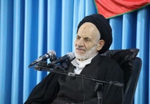 “Enemies, indiscriminately hostile to all Muslims”, cleric