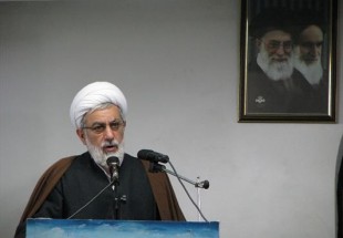 سند الگوی پیشرفت اسلامی ایران نقشه برون رفت کشور از مشکلات است