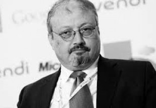 Khashoggi : des employés du consulat saoudien témoignent