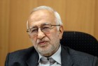 نبوی: الگوی اسلامی ایرانی پیشرفت یک سند بالادستی است