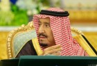 Saudi prince: ‘The King ordered Khashoggi’s death and Mohammed bin Salman carried it out’