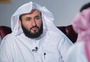 ​وزیر دادگستری عربستان: خاشقچی در خاک ما کشته شد