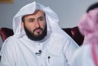 ​وزیر دادگستری عربستان: خاشقچی در خاک ما کشته شد