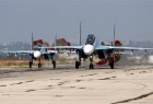 88’000 terrorists killed in Russian strikes in Syria since 2015