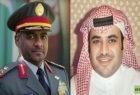 نقش سازمان اطلاعات عربستان در کشته شدن روزنامه نگار عربستانی