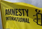 العفو الدولية تشكك برواية السعودية حول مقتل الخاشقجي