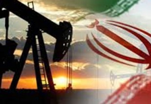 پاتک ایران به تحریم نفتی آمریکا/ سناریوهای صادراتی روی میز مسئولان