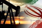 پاتک ایران به تحریم نفتی آمریکا/ سناریوهای صادراتی روی میز مسئولان