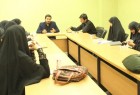 پذیرایی از زائران امام حسین(ع) توسط 1000 دانشجو در «موکب دانشجویان جهان اسلام»