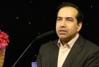 ​حسین انتظامی رئیس سازمان سینمایی می‌شود