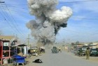 مقتل 11 مدنيا خلال انفجار عبوة ناسفة في ننكرهار الافغانية