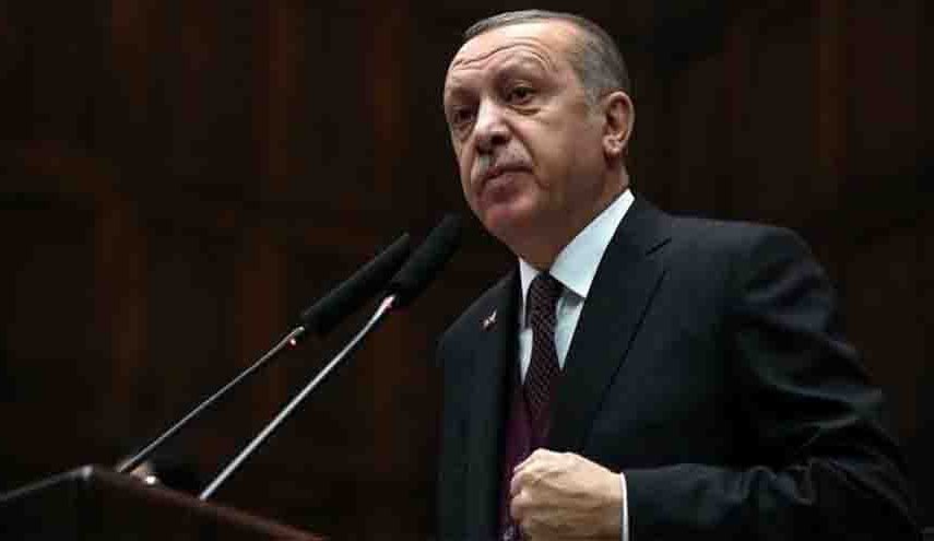 أردوغان يحدد موعداً لإعلان تفاصيل اختفاء خاشقجي