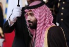 سيناتور جمهوري: بن سلمان أمر بقتل خاشقجي ويجب معاقبة السعودية
