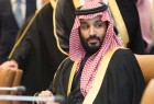 ۹ واقعیت در مورد ارتش بن‌سلمان در شبکه‌های اجتماعی/ جاسوس ولیعهد سعودی در توییتر را بشناسید