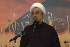 Hezbollah rebukes US, silence on Yemen carnage as ‘hypocrisy’