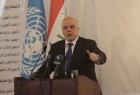 Iraqi parliament to cancel appointment decisions made by ‘outgoing Abadi’