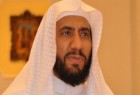 نویسنده عربستانی منتقد آل سعود بازداشت شد