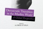 “Democratic Transition in the Muslim World” published