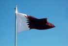 Qatar denies reports Iran transporting arms to Lebanon via Doha