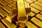 الذهب يرتفع مع تراجع الأسهم الآسيوية وتوترات السياسة تدعمه