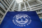 صندوق النقد يكشف عن أكثر البنوك المركزية غموضا في العالم