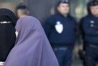 الأمم المتحدة: حظر فرنسا للنقاب ينتهك حقوق الإنسان