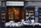 در بازار کتاب اروپا چه می‌گذرد؟/رمان‌های تاریخی، پرفروش‌اند