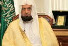 رئيس الشرطة الدينية السعودية: نصيحة ولي الأمر لا تجوز!