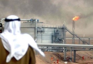 KSA violates OPEC pact under US pressure: Iran