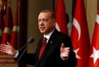 أردوغان: سنعلن عن الأدلة الجديدة التي يتم التوصل إليها حول مقتل خاشقجي