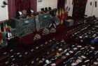 البرلمان الإثيوبي يعقد جلسة لانتخاب رئيس جديد للجمهورية