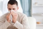 نکاتی در مورد آنفلوآنزا که احتمالا نمی‌دانید
