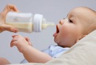 ​برای شیر دادن به نوزادتان مشکل دارید؟ /این ٤ راه‌حل به شما کمک می‌کند