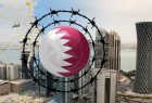 بن سلمان يشيد باقتصاد قطر ويعترف بفشل الحصار