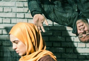 ​«حوالی پاییز» به جای «دلدادگان می‌آید»/ روایتی از یک عاشقانه ایرانی- عربی