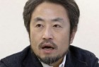 تحرير صحفي ياباني كان مفقودا في سوريا لثلاث سنوات