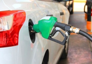 افزایش قیمت سوخت بدون کاهش قیمت خودرو ظلم به مردم است